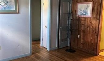 5120 LEO St, Alexandria, LA 71301