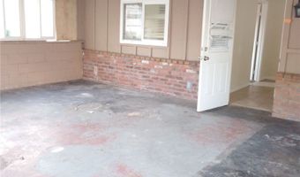 1405 Eboe Ave, San Diego, CA 92154