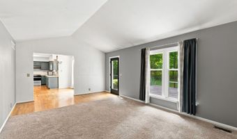 2678 Royalwoods Ct, Anderson Twp., OH 45244