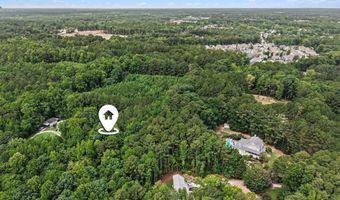 1009 Winding Creek Road Apex NC 27502, Apex, NC 27502