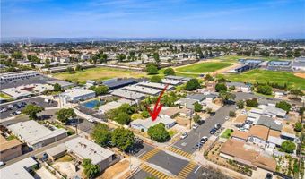 3357 W Olinda, Anaheim, CA 92804