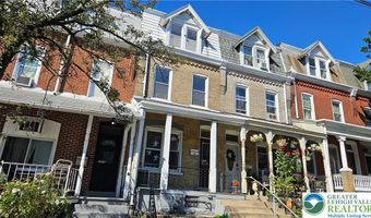 440 N 4th St, Allentown, PA 18102