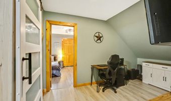 4652 Burke Hollow Rd, Burke, VT 05871