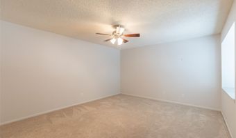 2802 Barrow St D3, Abilene, TX 79605