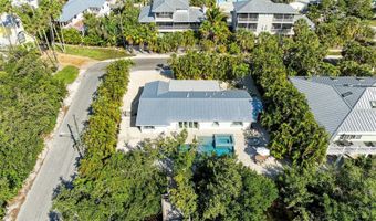 115 LOS CEDROS Dr, Anna Maria, FL 34216