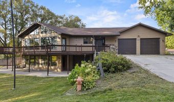 1023 CLEVELAND Ave, Algoma, WI 54201
