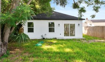 726 ELDRIDGE St, Orlando, FL 32803