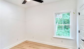34 Kirkwall Dr, Bella Vista, AR 72715