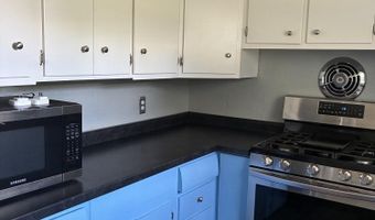 3097 Marvin Dr, Adrian, MI 49221
