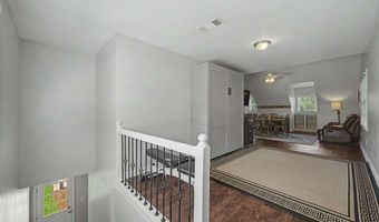 1025 Fairwood Ct NW, Acworth, GA 30101