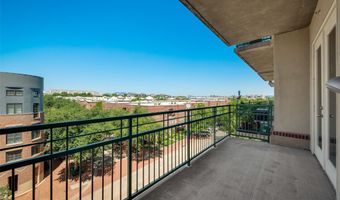 5055 Addison Cir 407, Addison, TX 75001