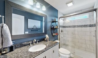 21965 PALOMINO Way, Bridgeville, DE 19933