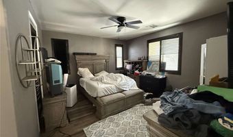 5519 Atrium Woods Ln, Las Vegas, NV 89135