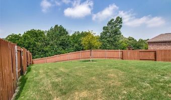 1824 Persimmon Dr, Anna, TX 75409