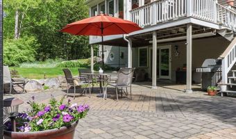 5 Heidi Ln, Bow, NH 03304