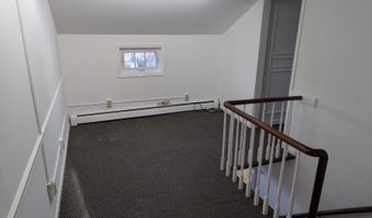 325 Route 202 / 206 325, Bedminster, NJ 07921