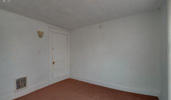 701 Tenney Ave, Amherst, OH 44001