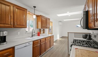 633 Crain St, Carson City, NV 89703