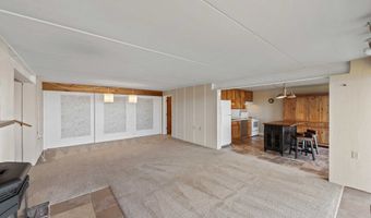 1400 BEACH LOOP Dr SW, Bandon, OR 97411