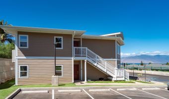 2757 S Kihei Rd 101, Kihei, HI 96753