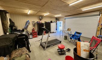 11 Twelve Oaks, Sherman, MS 38869