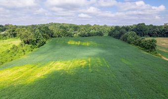 17308 QUEEN ANNE BRIDGE Rd, Bowie, MD 20716