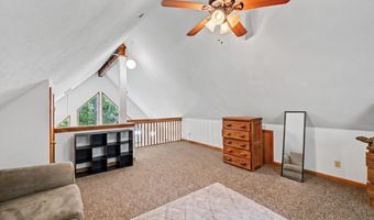 57 Swamp Hollow Ln, Albrightsville, PA 18210