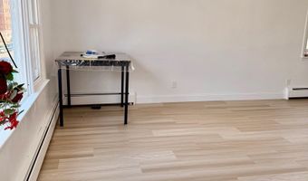 24 E 18TH St 2, Bayonne, NJ 07002