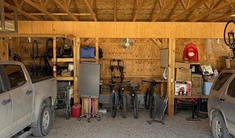 800 Heartwood Ln #17, Bayfield, CO 81122