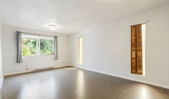 4325 SW 96TH Ave, Beaverton, OR 97005