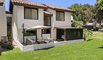 622 Camino Santa Barbara, Solana Beach, CA 92075
