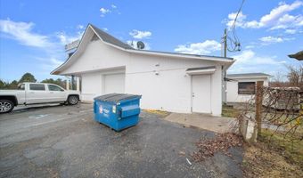 2110 N Concord Rd, Albion, MI 49224