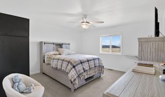 2106 Farm Valley Rd, Adrian, MI 49221