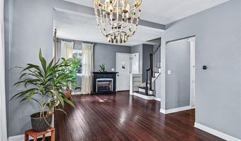 319 Polk St, Anoka, MN 55303