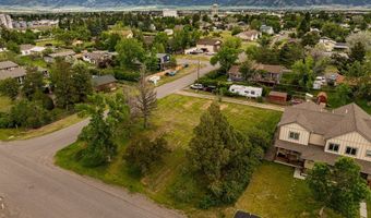 800 Colorado St, Belgrade, MT 59714