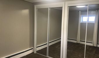 817 E 4TH St, Cheyenne, WY 82007