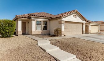 11836 W ROANOKE Ave, Avondale, AZ 85392