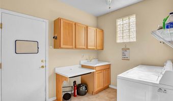 4545 Regalo Bello St, Las Vegas, NV 89135