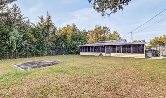 275 W CLOWER St, Bartow, FL 33830