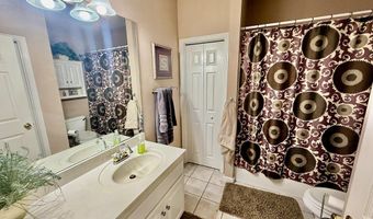 625 Coxstill Rd, Adel, GA 31620