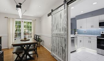 6152 WELLINGTON COMMONS Dr, Alexandria, VA 22310