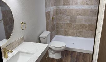 333 Ski Way 279, Incline Village, NV 89451