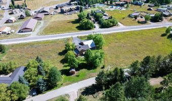 308 GREYS RIVER Rd, Alpine, WY 83128