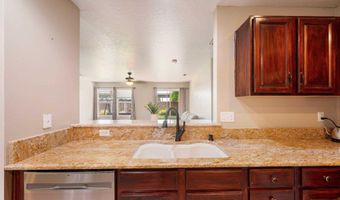 106 Bridgeport Ave, Caldwell, ID 83605