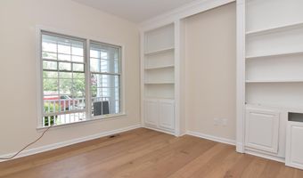 31274 LEE MEADOW Dr, Bethany Beach, DE 19930