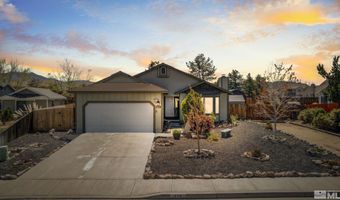 119 River Village Cir, Dayton, NV 89403