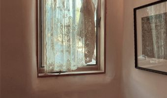 126 CR 156 A, Abiquiu, NM 87510
