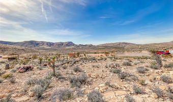Beacon Street, Jean, NV 89019