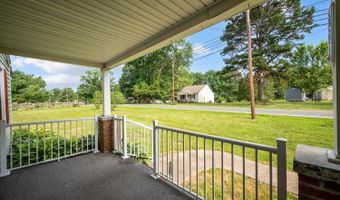 4550 Pumping Station Rd, Appomattox, VA 24522