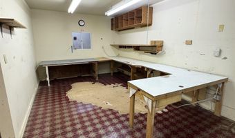 780 Main St, Anita, IA 50020
